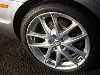 2007 Jaguar S-Type-For Sale