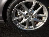 2007 Jaguar S-Type-For Sale
