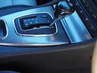 2007 Jaguar S-Type-For Sale