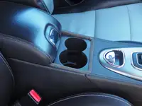 2007 Jaguar S-Type-For Sale