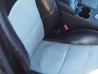 2007 Jaguar S-Type-For Sale