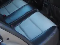 2007 Jaguar S-Type-For Sale