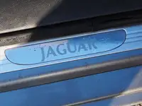 2007 Jaguar S-Type-For Sale