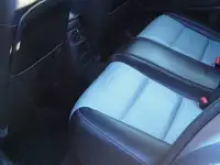 2007 Jaguar S-Type-For Sale