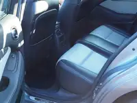 2007 Jaguar S-Type-For Sale