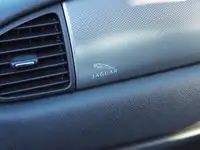 2007 Jaguar S-Type-For Sale