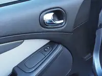 2007 Jaguar S-Type-For Sale