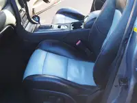 2007 Jaguar S-Type-For Sale