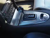 2007 Jaguar S-Type-For Sale