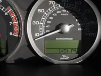 2007 Jaguar S-Type-For Sale