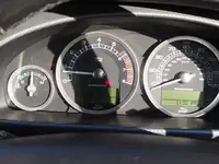2007 Jaguar S-Type-For Sale