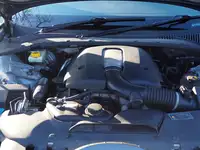 2007 Jaguar S-Type-For Sale