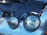 2007 Jaguar S-Type-For Sale