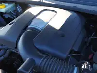 2007 Jaguar S-Type-For Sale