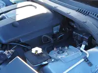 2007 Jaguar S-Type-For Sale