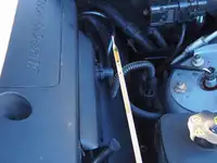 2007 Jaguar S-Type-For Sale