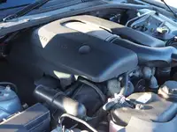 2007 Jaguar S-Type-For Sale