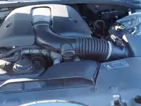 2007 Jaguar S-Type-For Sale