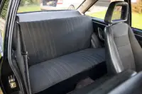 1978 Ford Escort Mk2 RS2000 Custom-Sold