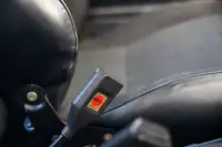 1978 Ford Escort Mk2 RS2000 Custom-Sold