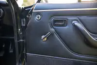 1978 Ford Escort Mk2 RS2000 Custom-Sold