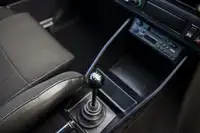 1978 Ford Escort Mk2 RS2000 Custom-Sold