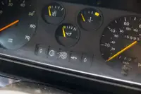 1978 Ford Escort Mk2 RS2000 Custom-Sold