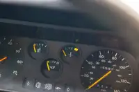 1978 Ford Escort Mk2 RS2000 Custom-Sold