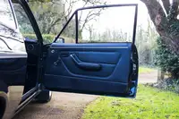 1978 Ford Escort Mk2 RS2000 Custom-Sold