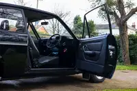 1978 Ford Escort Mk2 RS2000 Custom-Sold