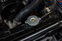 1978 Ford Escort Mk2 RS2000 Custom-Sold