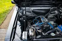 1978 Ford Escort Mk2 RS2000 Custom-Sold