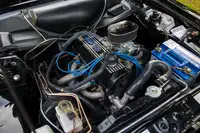 1978 Ford Escort Mk2 RS2000 Custom-Sold