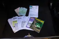 1978 Ford Escort Mk2 RS2000 Custom-Sold