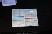 1978 Ford Escort Mk2 RS2000 Custom-Sold