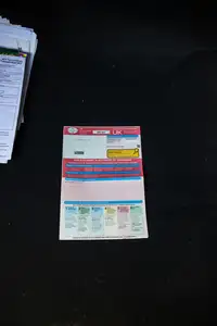 1978 Ford Escort Mk2 RS2000 Custom-Sold