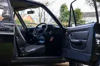 1978 Ford Escort Mk2 RS2000 Custom-Sold