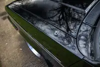 1978 Ford Escort Mk2 RS2000 Custom-Sold