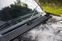 1978 Ford Escort Mk2 RS2000 Custom-Sold