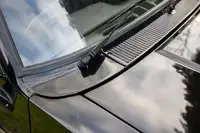 1978 Ford Escort Mk2 RS2000 Custom-Sold