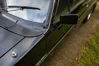 1978 Ford Escort Mk2 RS2000 Custom-Sold