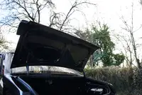 1978 Ford Escort Mk2 RS2000 Custom-Sold