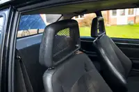 1978 Ford Escort Mk2 RS2000 Custom-Sold