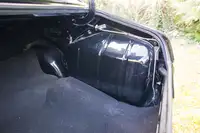 1978 Ford Escort Mk2 RS2000 Custom-Sold