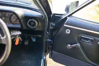 1978 Ford Escort Mk2 RS2000 Custom-Sold