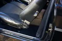 1978 Ford Escort Mk2 RS2000 Custom-Sold