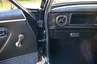 1978 Ford Escort Mk2 RS2000 Custom-Sold