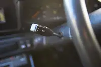 1978 Ford Escort Mk2 RS2000 Custom-Sold