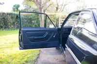 1978 Ford Escort Mk2 RS2000 Custom-Sold