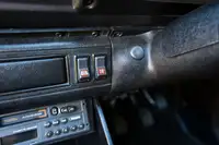 1978 Ford Escort Mk2 RS2000 Custom-Sold